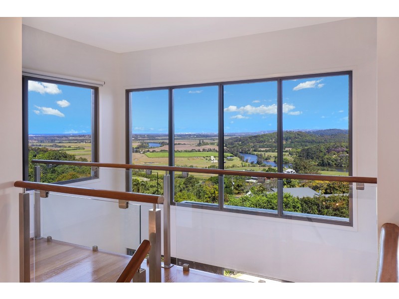 55 Ocean Vista Drive, Maroochy River QLD 4561