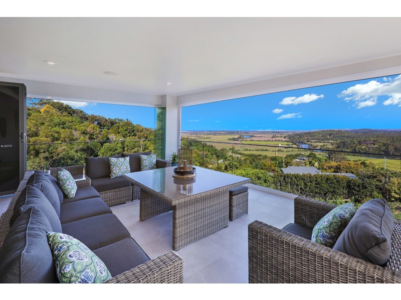 55 Ocean Vista Drive, Maroochy River QLD 4561