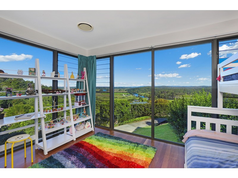 55 Ocean Vista Drive, Maroochy River QLD 4561