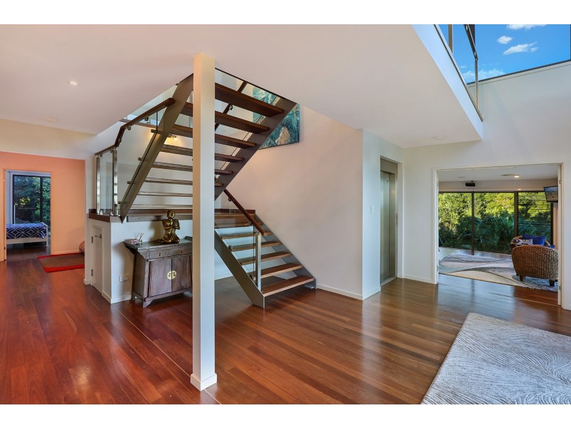 55 Ocean Vista Drive, Maroochy River QLD 4561