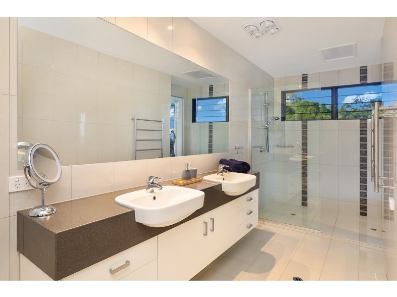 55 Ocean Vista Drive, Maroochy River QLD 4561