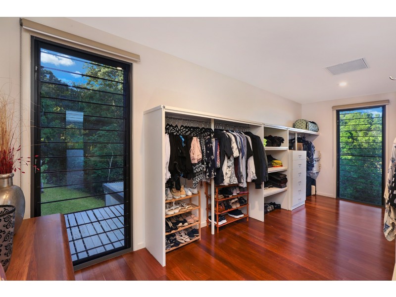 55 Ocean Vista Drive, Maroochy River QLD 4561