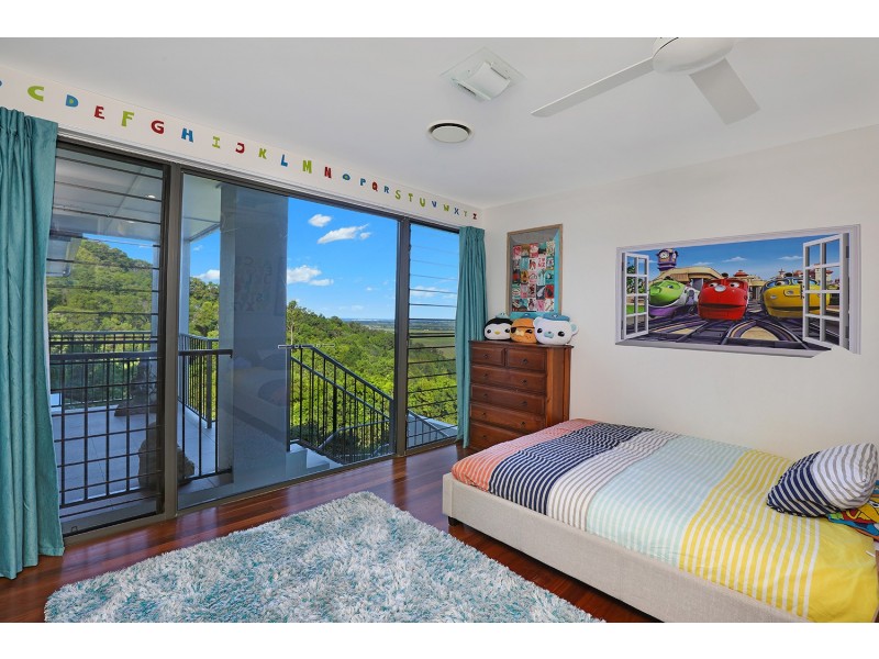 55 Ocean Vista Drive, Maroochy River QLD 4561