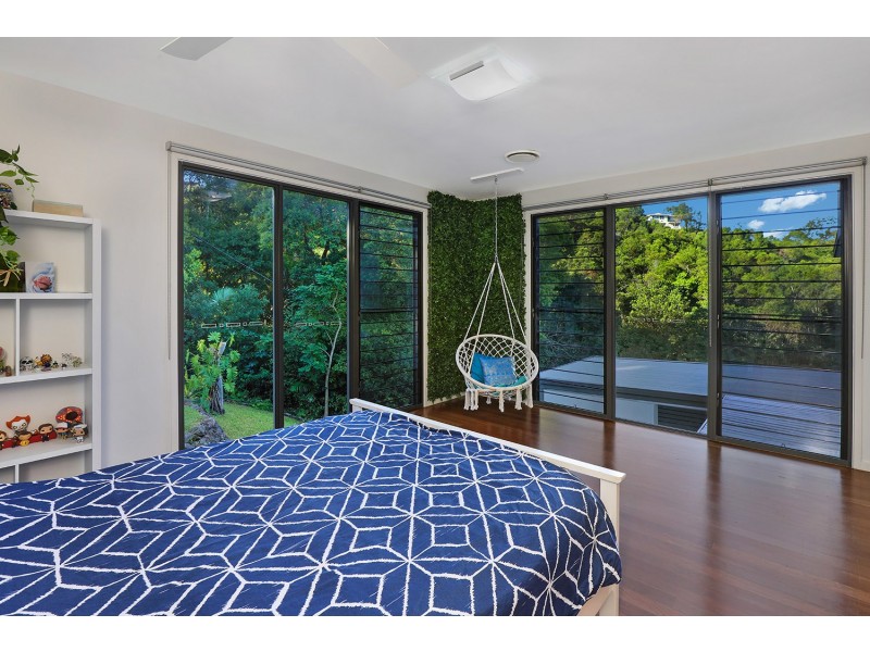 55 Ocean Vista Drive, Maroochy River QLD 4561