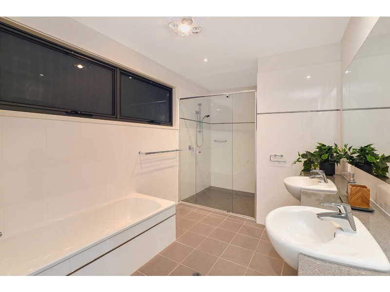 55 Ocean Vista Drive, Maroochy River QLD 4561