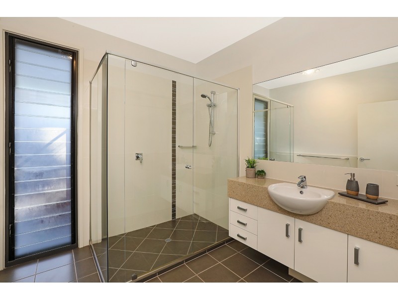 55 Ocean Vista Drive, Maroochy River QLD 4561