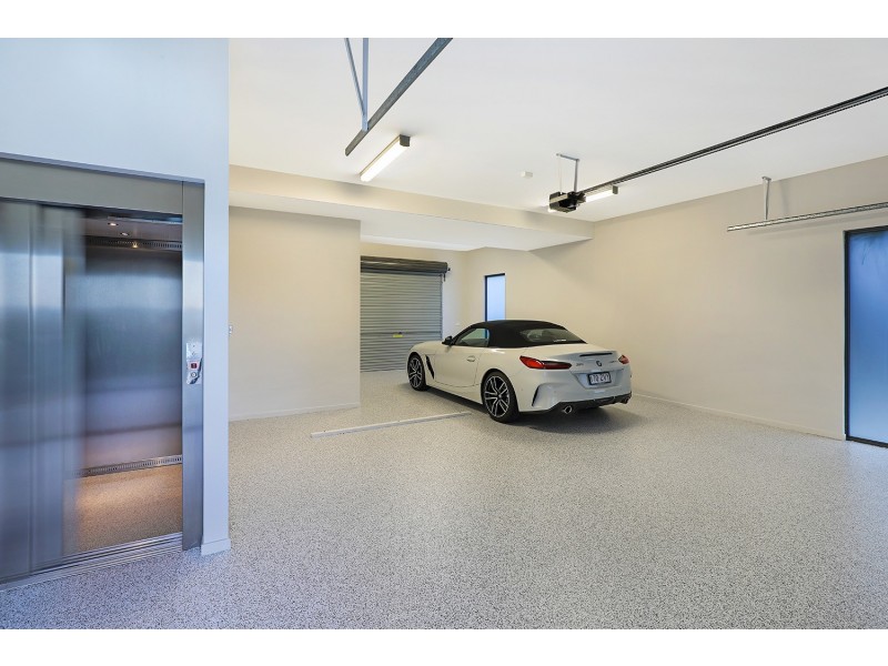 55 Ocean Vista Drive, Maroochy River QLD 4561