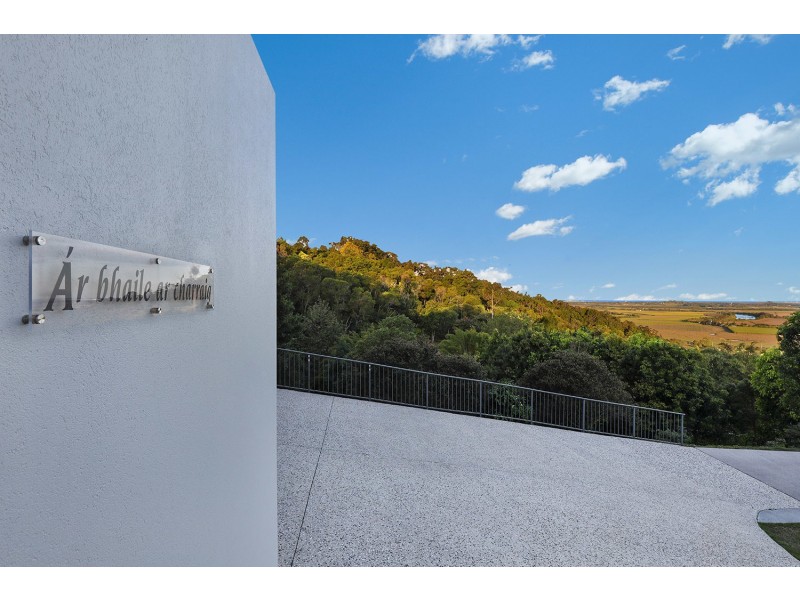 55 Ocean Vista Drive, Maroochy River QLD 4561