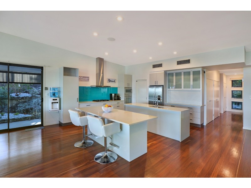 55 Ocean Vista Drive, Maroochy River QLD 4561