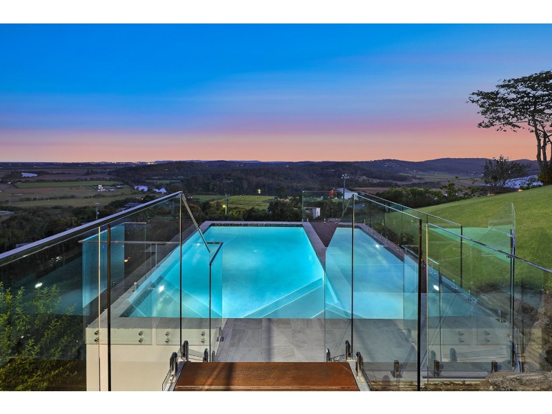 55 Ocean Vista Drive, Maroochy River QLD 4561