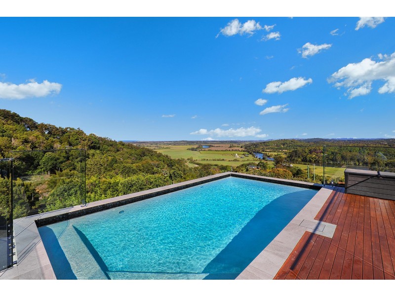 55 Ocean Vista Drive, Maroochy River QLD 4561