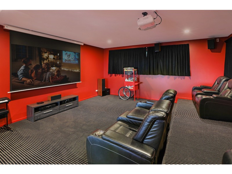 55 Ocean Vista Drive, Maroochy River QLD 4561