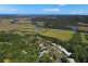 55 Ocean Vista Drive, Maroochy River QLD 4561