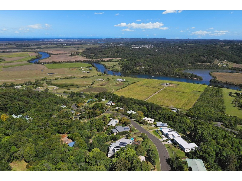 55 Ocean Vista Drive, Maroochy River QLD 4561