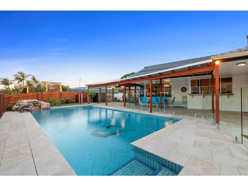 15 Nara Court, Buderim QLD 4556