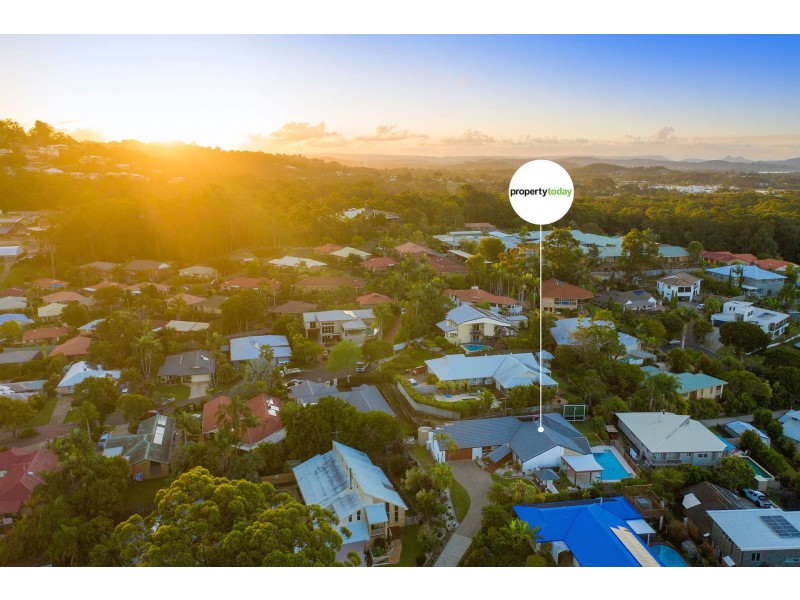 15 Nara Court, Buderim QLD 4556