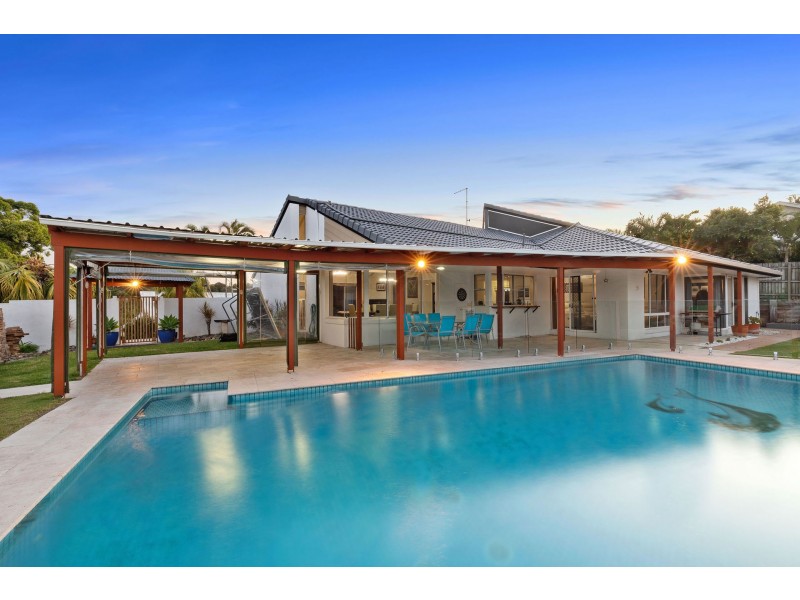 15 Nara Court, Buderim QLD 4556