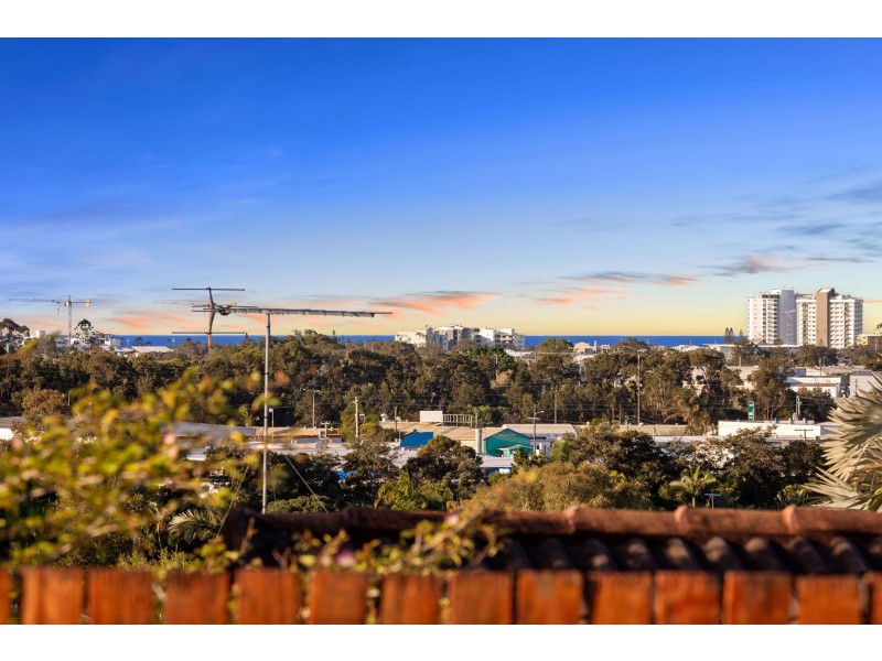 15 Nara Court, Buderim QLD 4556