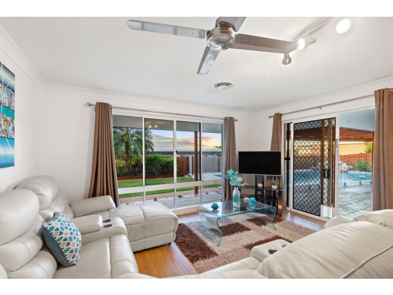 15 Nara Court, Buderim QLD 4556