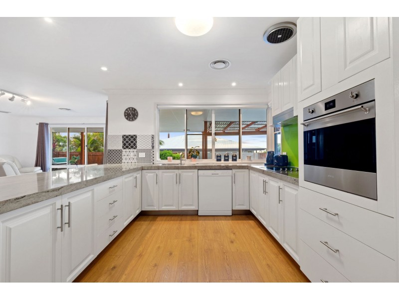 15 Nara Court, Buderim QLD 4556