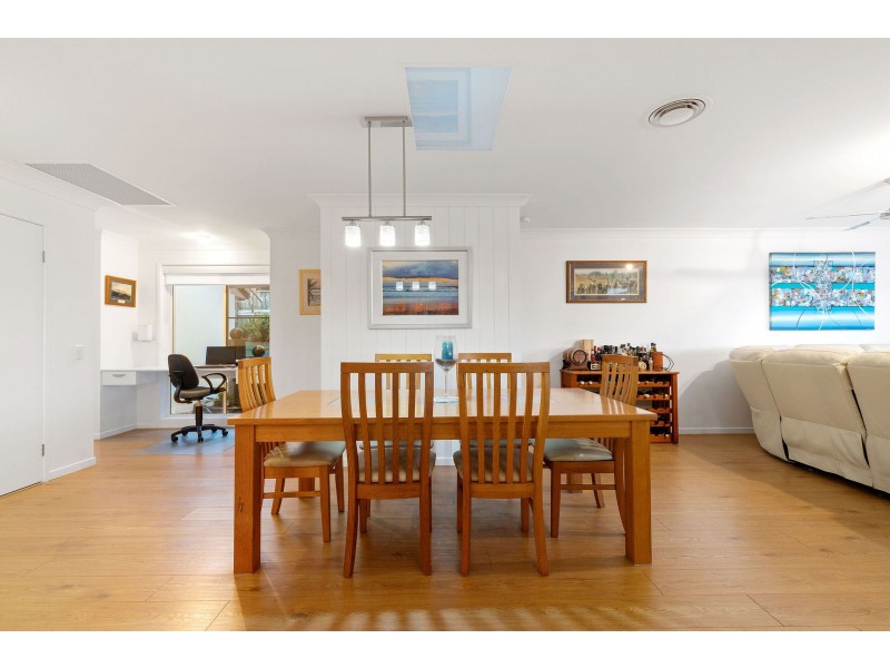 15 Nara Court, Buderim QLD 4556