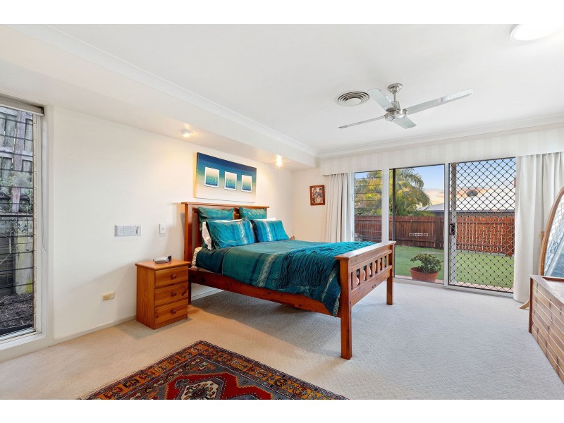 15 Nara Court, Buderim QLD 4556