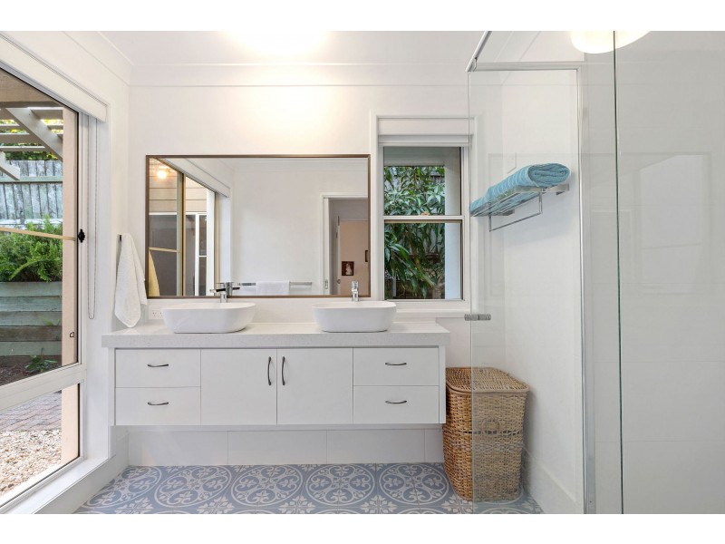 15 Nara Court, Buderim QLD 4556