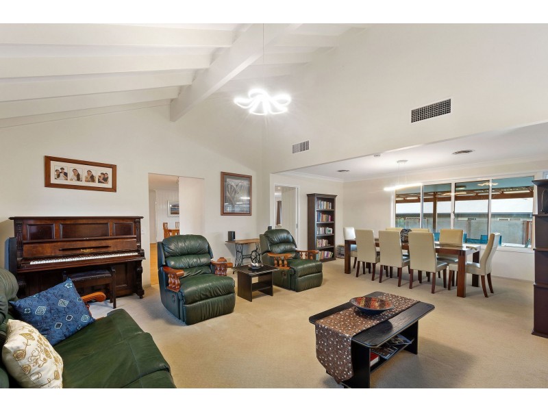 15 Nara Court, Buderim QLD 4556