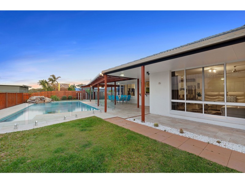 15 Nara Court, Buderim QLD 4556