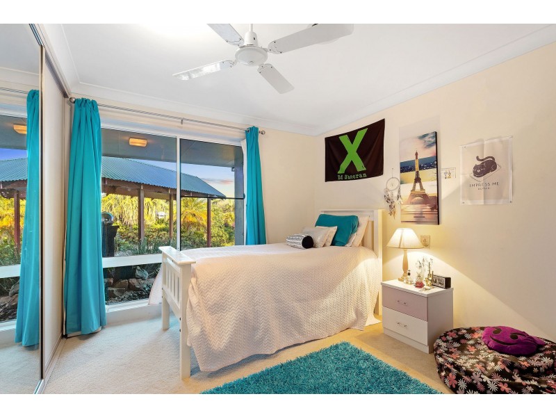 15 Nara Court, Buderim QLD 4556