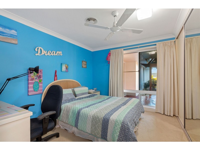 15 Nara Court, Buderim QLD 4556