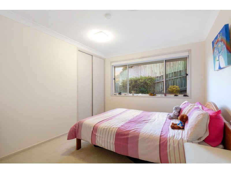 15 Nara Court, Buderim QLD 4556