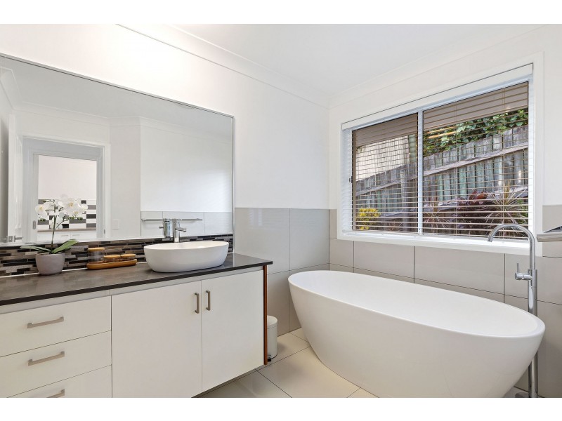 15 Nara Court, Buderim QLD 4556