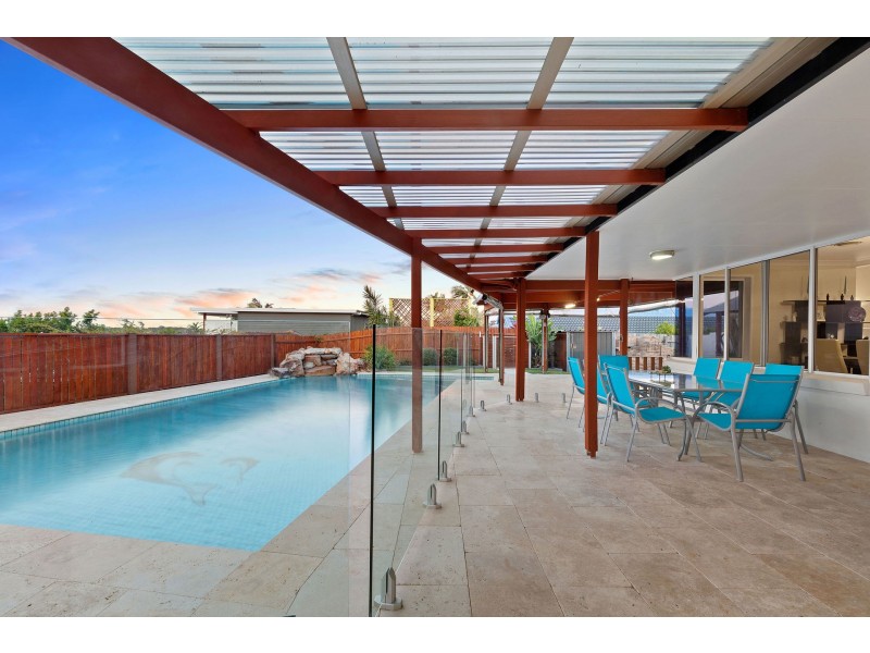 15 Nara Court, Buderim QLD 4556