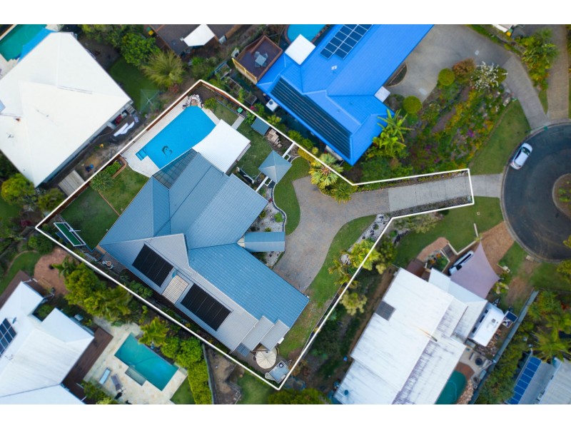 15 Nara Court, Buderim QLD 4556