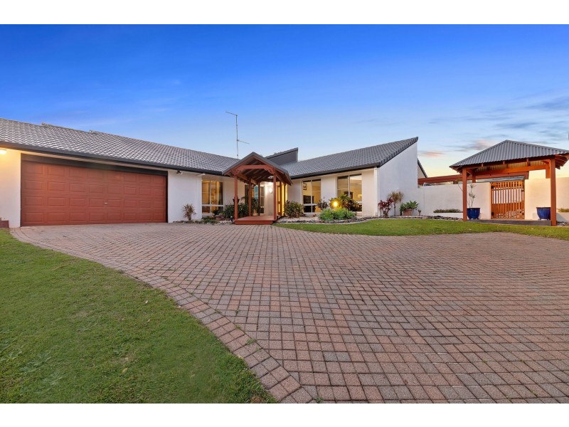 15 Nara Court, Buderim QLD 4556