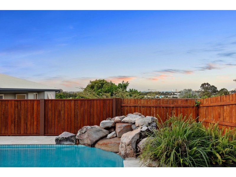 15 Nara Court, Buderim QLD 4556