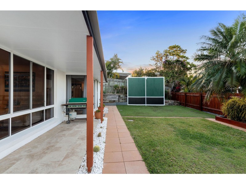 15 Nara Court, Buderim QLD 4556