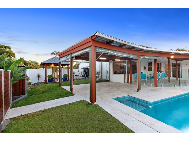 15 Nara Court, Buderim QLD 4556