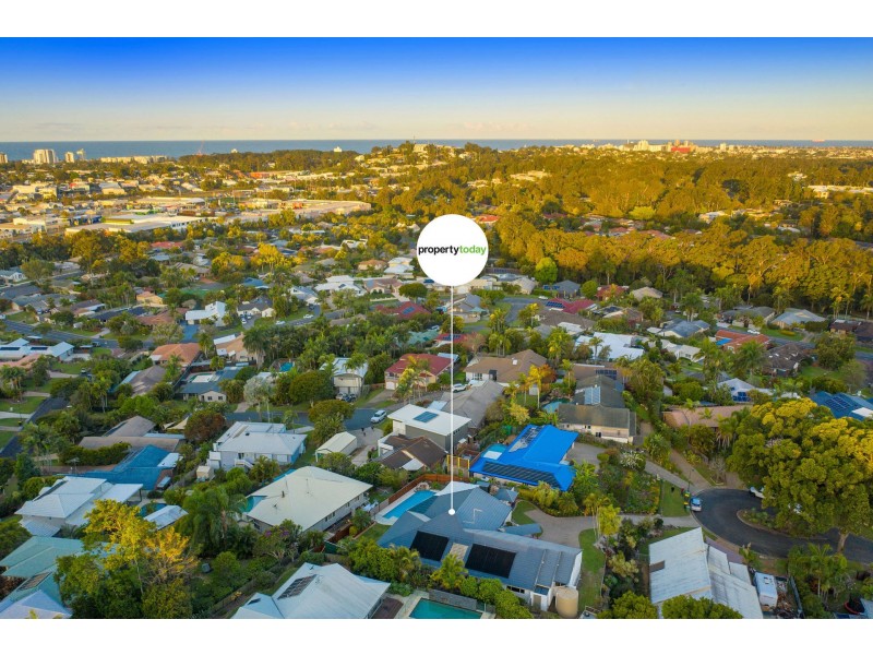 15 Nara Court, Buderim QLD 4556