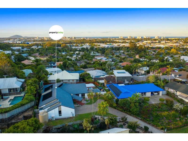 15 Nara Court, Buderim QLD 4556