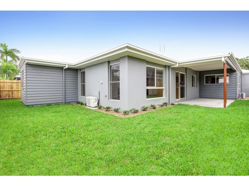 1/8 Woodbrook Drive, Buderim QLD 4556