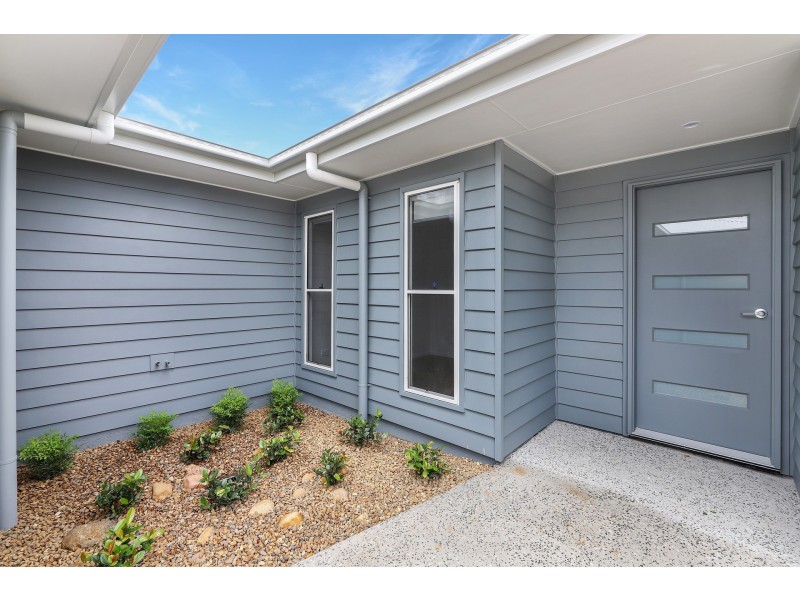 1/8 Woodbrook Drive, Buderim QLD 4556