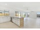 1/8 Woodbrook Drive, Buderim QLD 4556