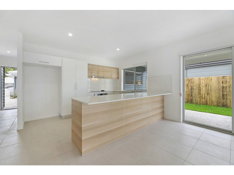 1/8 Woodbrook Drive, Buderim QLD 4556