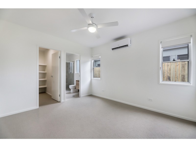 1/8 Woodbrook Drive, Buderim QLD 4556