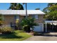 15 Valencia Street, Maroochydore QLD 4558
