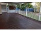 15 Valencia Street, Maroochydore QLD 4558