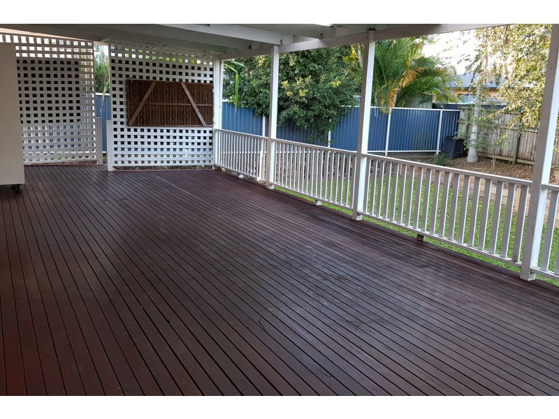 15 Valencia Street, Maroochydore QLD 4558