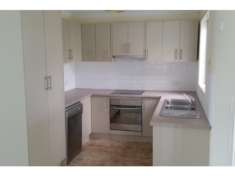 15 Valencia Street, Maroochydore QLD 4558